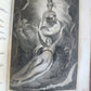 1805 OBERON POEM from German of Wieland by W. Sotheby 2 vols antique ILLUSTRATED