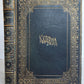 1869 KATHRINA her life and mine POETRY by J.G. Holland antique ILLUSTRATED