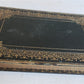 1869 KATHRINA her life and mine POETRY by J.G. Holland antique ILLUSTRATED