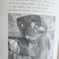 1869 KATHRINA her life and mine POETRY by J.G. Holland antique ILLUSTRATED