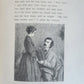 1869 KATHRINA her life and mine POETRY by J.G. Holland antique ILLUSTRATED