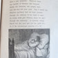 1869 KATHRINA her life and mine POETRY by J.G. Holland antique ILLUSTRATED