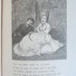 1869 KATHRINA her life and mine POETRY by J.G. Holland antique ILLUSTRATED