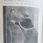 1869 KATHRINA her life and mine POETRY by J.G. Holland antique ILLUSTRATED