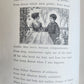 1869 KATHRINA her life and mine POETRY by J.G. Holland antique ILLUSTRATED