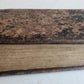 1812 PSALMS of DAVID imitated in Language of NEW TESTAMENT antique AMERICANA