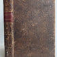 1820s IRISH MELODIES NATIONAL AIRS SONGS POEMS by THOMAS MOORE antique AMERICANA