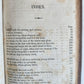 1820s IRISH MELODIES NATIONAL AIRS SONGS POEMS by THOMAS MOORE antique AMERICANA
