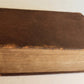 1821 AN ARRANGEMENT of PSALMS HYMNS & SPIRITUAL SONGS by WATTS antique AMERICANA