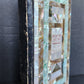1959 ROMAN MISSAL antique w/ MOTHER-OF-PEARL BINDING