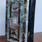 1959 ROMAN MISSAL antique w/ MOTHER-OF-PEARL BINDING