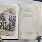 1907 GERMAN HYMNAL antique EVANGELISCHES GASANGBUCH