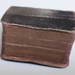 1870s MINIATURE BOOK of COMMON PRAYER in ENGLISH antique