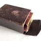 1849 BIBLE in ENGLISH New Testament & BOOK OF COMMON PRAYER antique