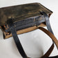 1900s BIBLE CONCORDANCE BOOK OF COMMON PRAYER & APOCRYPHA in ENGLISH antique