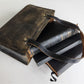 1900s BIBLE CONCORDANCE BOOK OF COMMON PRAYER & APOCRYPHA in ENGLISH antique