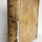 1701 ROMAN ANTIQUITIES by Johannes ROSINUS antique ILLUSTRATED vellum binding