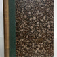 1887 THE ESKIMO TRIBES LANGUAGE TREATISE antique