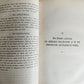 1887 THE ESKIMO TRIBES LANGUAGE TREATISE antique
