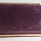 1857 DR. MARTIN LUTHER GERMAN REFORMER antique ILLUSTRATED