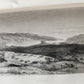 1865 JERUSALEM et la TERRE-SAINTE notes de voyage antique ILLUSTRATED