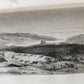 1865 JERUSALEM et la TERRE-SAINTE notes de voyage antique ILLUSTRATED