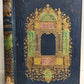 1852 LE DON QUICHOTTE de Cervantes by Paul Jouhanneaud antique ILLUSTRATED