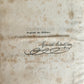 1852 LE DON QUICHOTTE de Cervantes by Paul Jouhanneaud antique ILLUSTRATED
