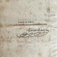 1852 LE DON QUICHOTTE de Cervantes by Paul Jouhanneaud antique ILLUSTRATED