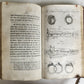 1817 MARTIN LUTHER & HIS CONTEMPORARIES 2 VOLUMES antique in GERMAN