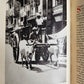 1929 AROUND THE WORLD in FRANCONIA antique Cunard Line promotion