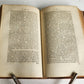 1789 THE SECRET HISTORY of the COURT of BERLIN by Count Mirabeau antique
