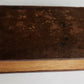 1794 THE NATURAL AND CIVIL HISTORY OF VERMONT antique AMERICANA