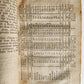 1794 THE NATURAL AND CIVIL HISTORY OF VERMONT antique AMERICANA