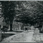 CHESTER PA CROZER SEMINARY ANTIQUE POSTCARD