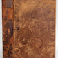1810 DIGEST OF THE LAW OF EVIDENCE by Zephaniah Swift antique AMERICANA