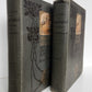 1903 MARTIN LUTHER His life and writings in GERMAN antique 2 VOLUMES
