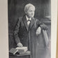 1903 MARTIN LUTHER His life and writings in GERMAN antique 2 VOLUMES