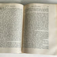 1903 MARTIN LUTHER His life and writings in GERMAN antique 2 VOLUMES