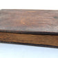1828 BIBLE the NEW TESTAMENT of LORD & SAVIOUR antique Americana