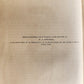 1864 MAN & HIS RELATIONS ILLUSTRATING THE INFLUENCE OF MIND on the BODY antique