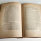 1864 MAN & HIS RELATIONS ILLUSTRATING THE INFLUENCE OF MIND on the BODY antique