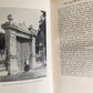 1903 TURK & HIS LOST PROVINCES Greece Bulgaria Servia Bosnia antique ILLUSTRATED