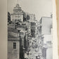 1903 TURK & HIS LOST PROVINCES Greece Bulgaria Servia Bosnia antique ILLUSTRATED