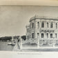 1903 TURK & HIS LOST PROVINCES Greece Bulgaria Servia Bosnia antique ILLUSTRATED