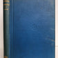 1922 INDIVIDUAL GYMNASTICS antique ILLUSTRATED
