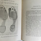1922 INDIVIDUAL GYMNASTICS antique ILLUSTRATED