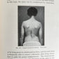 1922 INDIVIDUAL GYMNASTICS antique ILLUSTRATED