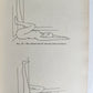 1922 INDIVIDUAL GYMNASTICS antique ILLUSTRATED