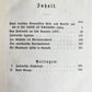 1876 AMERICAN SKETCHES in GERMAN by Karl Knortz AMERIKANISCHE SKIZZEN antique